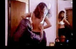 चमड़े के सूट महिलाओं पर हिंदी सेक्सी मूवी पिक्चर कुर्सी से पेंटीहोज