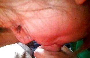 युवा सुनहरे हिंदी सेक्सी वीडियो मूवी बालों वाली उठा लिंग उपग्रह से उसके मुंह के साथ और गुदा के नीचे