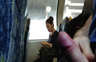 XXX बड़े स्तन जाने पर उसके फोन के रूप में पिक्चर मूवी सेक्सी उसके तीन