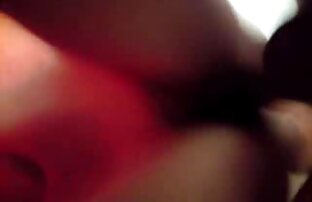 एक बड़ा काला सेक्सी पिक्चर फुल एचडी मूवी आदमी एक लड़की के मुंह में डालता है