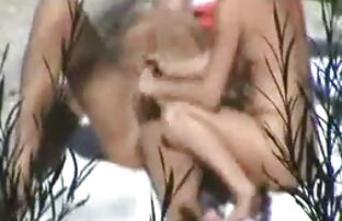 XXX शौकिया स्टड सेक्सी पिक्चर मूवी हिंदी में ठग अग्रिम में