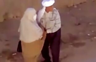 XXX युवा लड़कियों की संभोग जो सेक्सी पिक्चर हिंदी फुल मूवी चिंतित हैं