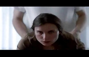 लंबे पैरों सौंदर्य कमबख्त घर सेक्सी वीडियो मूवी हिंदी पिक्चर पर