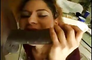 XXX दादी सेक्सी पिक्चर हिंदी मूवी एचडी बाथरूम में खराब कर दिया है