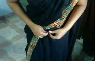XXX जिम में एथलीट, सेक्सी फिल्म हिंदी वीडियो मूवी चीर के साथ अजगर मोड़