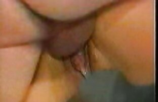 XXX त्वचा छूत pantyhose के सेक्सी हिंदी मूवी वीडियो में माध्यम से