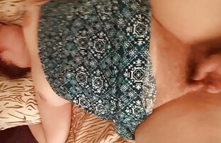 XXX दादी उसके प्रेमी सेक्सी पिक्चर हिंदी मूवी के साथ यौन संबंध है