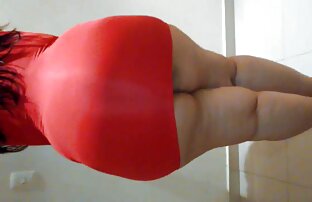 XXX सेक्स के साथ वह हिंदी पिक्चर सेक्सी फुल रसोई घर में