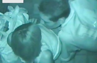 XXX दो महिलाओं के बीच सेक्सी मूवी पिक्चर एक आदमी, गोरा और काला