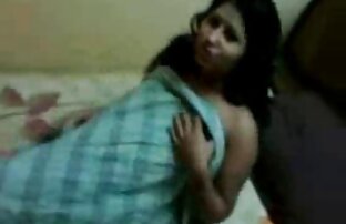 सेक्स में सेक्सी हिंदी वीडियो मूवी जोड़े की तस्वीर