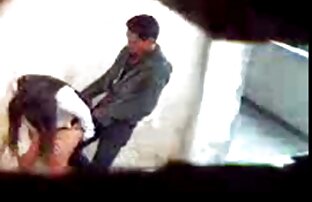 XXX दो लड़कियों में प्रतिस्पर्धा करने की हिंदी में सेक्सी पिक्चर मूवी क्षमता प्रदर्शन करने के लिए एक और पोशाक के बाद अपने आदमी