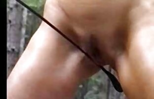 XXX युवा लड़की अनुभव हिंदी मूवी सेक्सी हिंदी मूवी सेक्सी