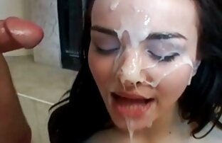XXX से हिंदी सेक्सी मूवी हिंदी सेक्सी पिक्चर बिल्ली प्रेमिका