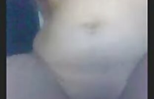 XXX लोग सुपर हैडली विसारा और कूनी, और धुएं सेक्सी हिंदी मूवी पिक्चर की किरणों और बिल्ली नहीं दिया