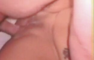 XXX सेक्स खिलौने, हस्तमैथुन एक दूसरे की कमर सेक्सी पिक्चर मूवी हिंदी में