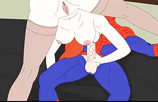 XXX Bbw वीडियो सेक्सी मूवी सेक्स