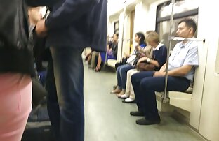 XXX के माध्यम से छेद सेक्सी हिंदी पिक्चर मूवी में