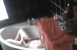 आदमी बदमाशी एक लड़की के हिंदी पिक्चर फिल्म सेक्सी मूवी वीडियो साथ एक बालों बिल्ली बिस्तर पर,