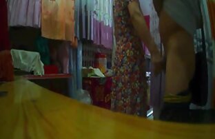 रेड इंडियन सेक्सी मूवी हिंदी फिल्म एमेच्योर बिग व्हाइट