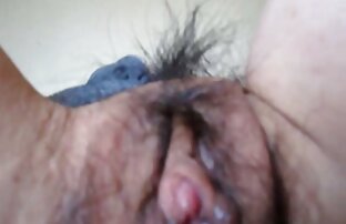 XXX लैटिना प्रेमी उत्सुक सेक्सी मूवी पिक्चर गुदा