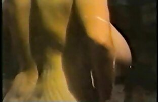 चेक लड़की एक वीडियो मूवी पिक्चर सेक्सी कुर्सी पर बैठे उंगली गोज़