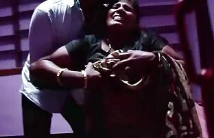 भयंकर चुदाई, काली, सेक्सी फिल्म हिंदी में सेक्सी मूवी बिस्तर,